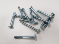 11_002008_001.jpg 11_002008_001.jpg