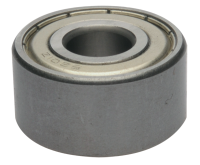 11_432000_000_a.png 11_432000_000_a.png