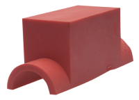 12_302212_000.png 12_302212_000.png