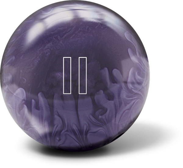 House_Ball_11lb_Purple_Number_lrg_2.png