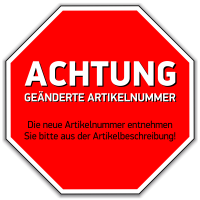 Achtung_Geaenderte_Artikelnummer_1.png Achtung_Geaenderte_Artikelnummer_1.png