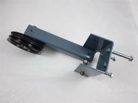 47_023980_001.jpg 47_023980_001.jpg