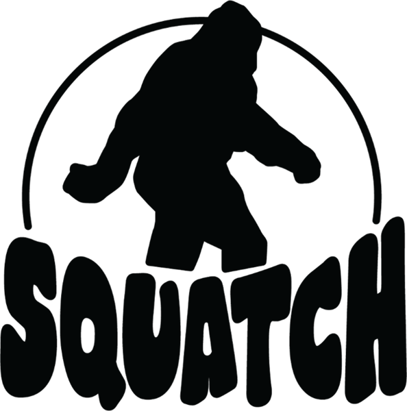 RADICAL SQUATCH HYBRID brunswickbowling.de