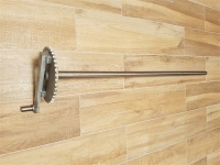 47_071219_003_1.jpg 47_071219_003_1.jpg