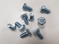 11_051005_001.jpg 11_051005_001.jpg