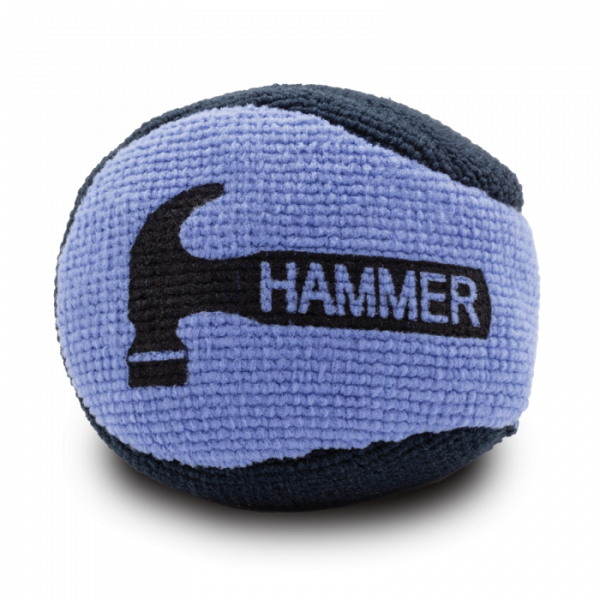 HAMMER LARGE GRIP BALL