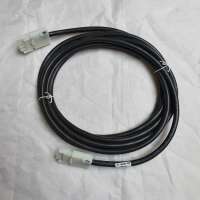 ASSY - CABLE,MOTOR POWER, REAR ASSY - CABLE,MOTOR POWER, REAR