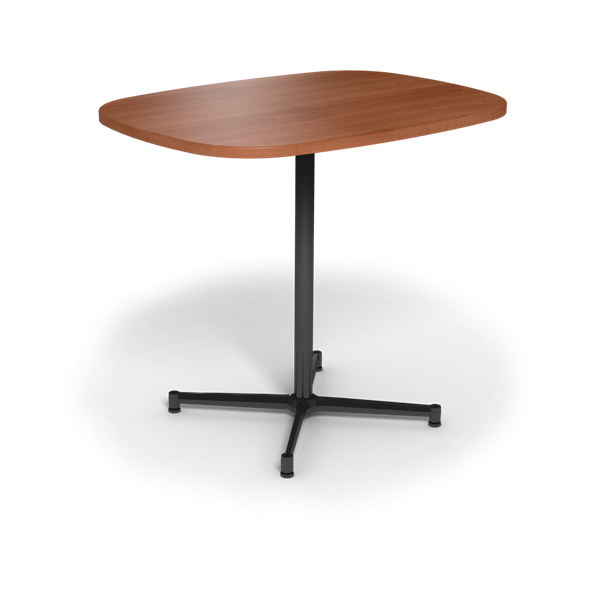 Super_Elliptical_Bar_Height_Table_1.png