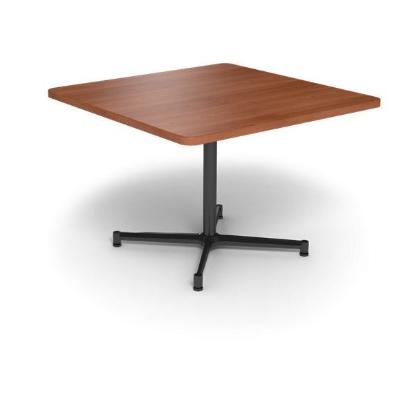 Square_Table_Height_Table_1.png
