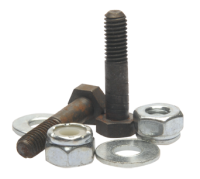 12_252016_000.png 12_252016_000.png