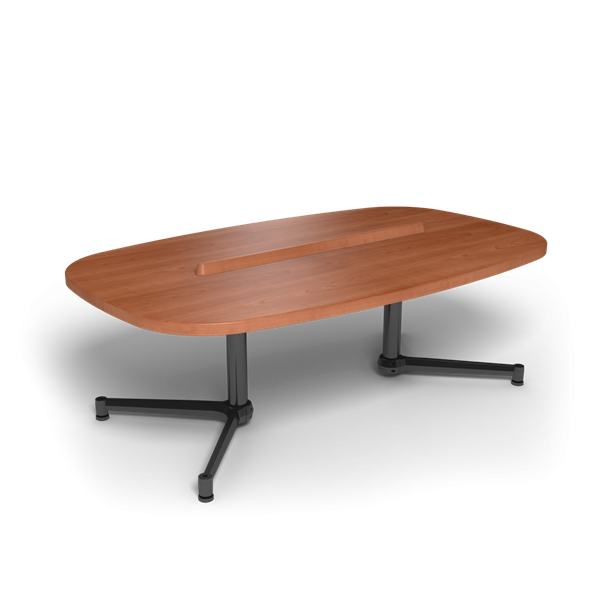 Super_Elliptical_Coffee_Table_1.png