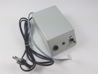 47_225254_003.jpg 47_225254_003.jpg