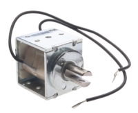 10_688006_000_lr.png 10_688006_000_lr.png