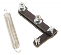 12_862251_000_HIZAR_GATE_web.png 12_862251_000_HIZAR_GATE_web.png