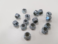 11_170005_001.jpg 11_170005_001.jpg