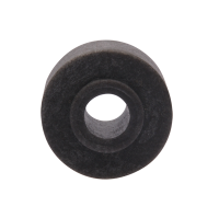 90_150303_000_a.png 90_150303_000_a.png