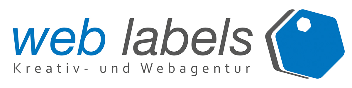 logo_web-labels