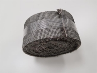 19_204352_000_1.jpg 19_204352_000_1.jpg