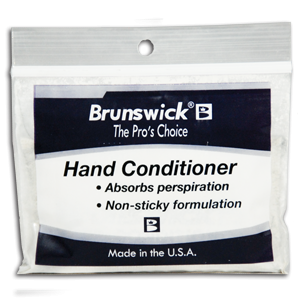 860299_012_hand_conditioner.png