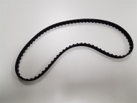 11_655073_000.jpg 11_655073_000.jpg