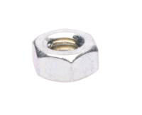 11_125100_001_a.png 11_125100_001_a.png