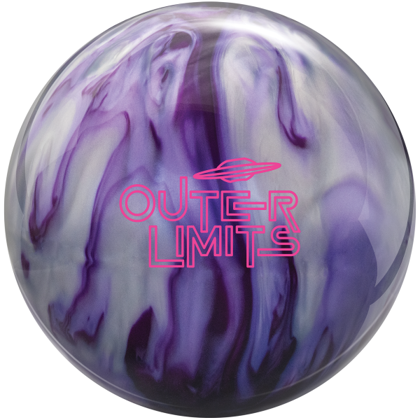 RA OUTER LIMITS PEARL