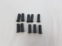 47_861043_000.jpg 47_861043_000.jpg