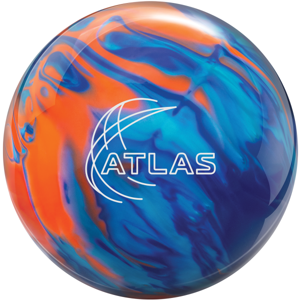 CO ATLAS HYBRID