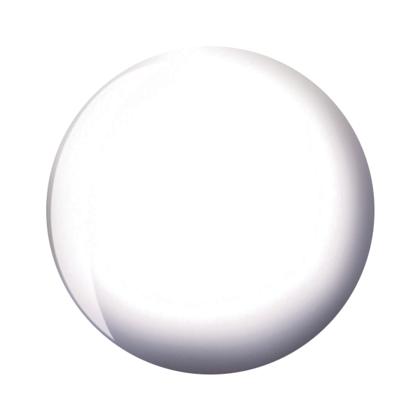 Brunswick Bowlingball VIZABALL WHITE brunswickbowling.de