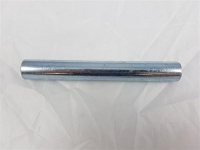 47_043698_004.jpg 47_043698_004.jpg