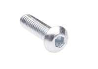 11_006184_001.png 11_006184_001.png