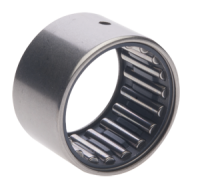 11_481030_000_lr.png 11_481030_000_lr.png