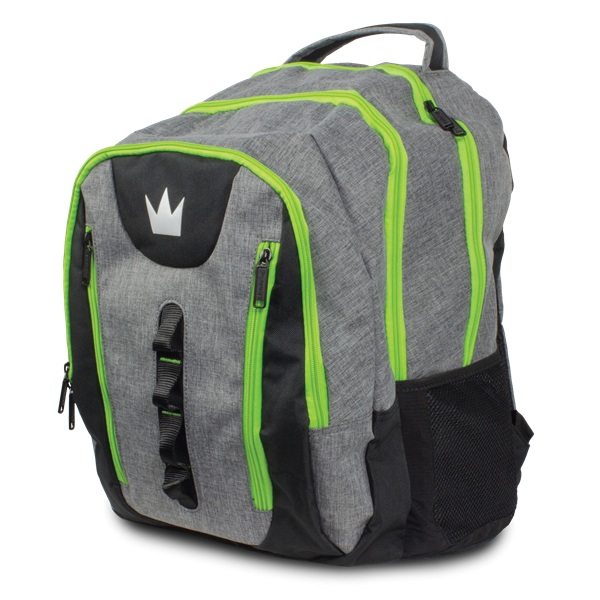 59_BS5901_019_Touring_Backpack_3qtr_Left_1600x1600.png