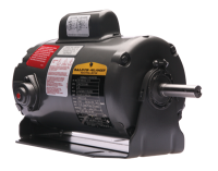 53_860322_010_c.png 53_860322_010_c.png