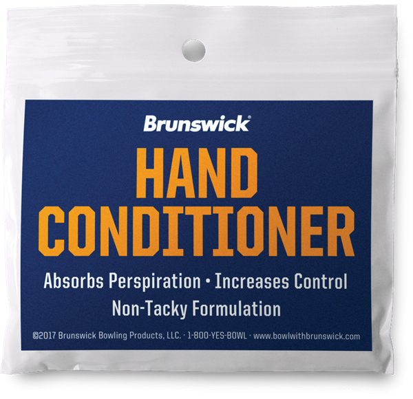 56B50115000_Hand_Conditioner_1600x1600.png