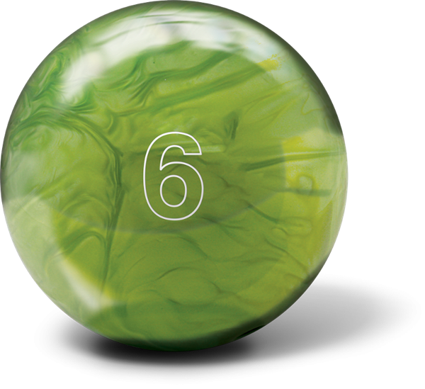 House_Ball_6lb_Lime_Green_Number_lrg_2.png
