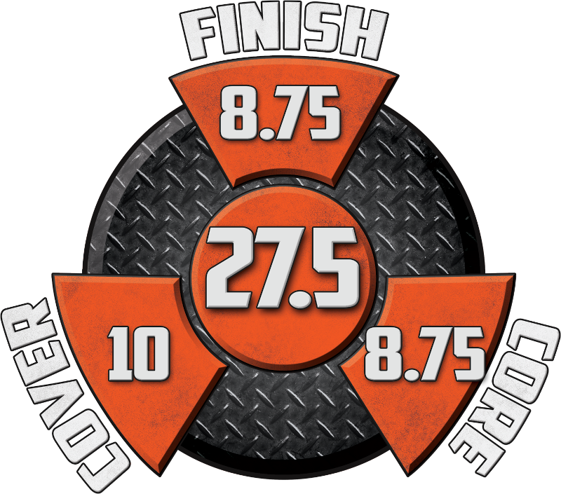 HAMMER BLACK WIDOW 2.0 | Bälle | ProShop | OnlineShop | brunswickbowling.de