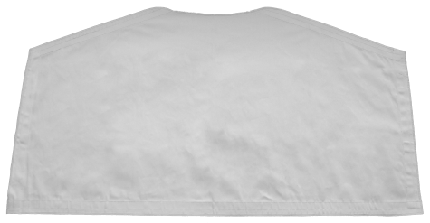 12_862919_000_Heavy_Duty_Pit_Carpet_Cover.png