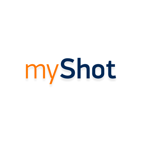 sync_myshot_logo_1220x1220_17f4986ac7f4990eb3b95b1b30d5f652.png
