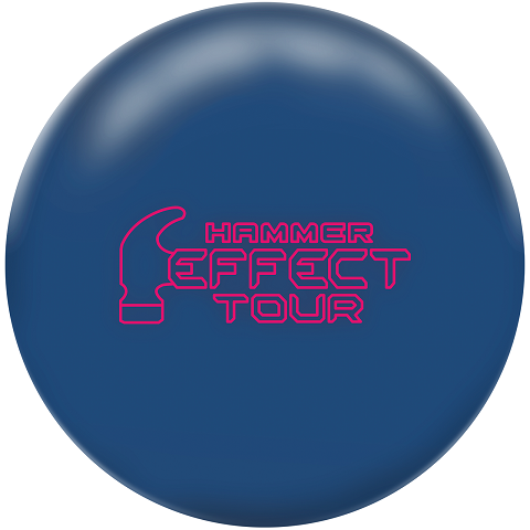 HA EFFECT TOUR