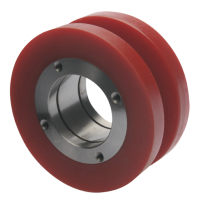 90_400260_000_b.png 90_400260_000_b.png