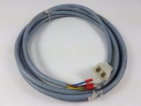 47_233009_004.jpg 47_233009_004.jpg