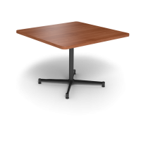 Square_Table_Height_Table_1.png Square_Table_Height_Table_1.png