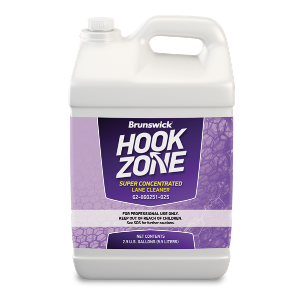 62_860251_025_Hook_Zone_SUPER_Cleaner_2_5.png