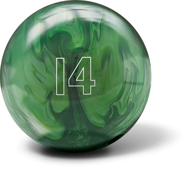 House_Ball_14lb_Kelly_Green_Number_lrg_2.png