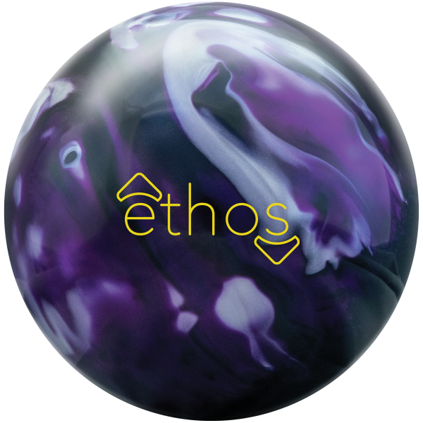 BR ETHOS HYBRID