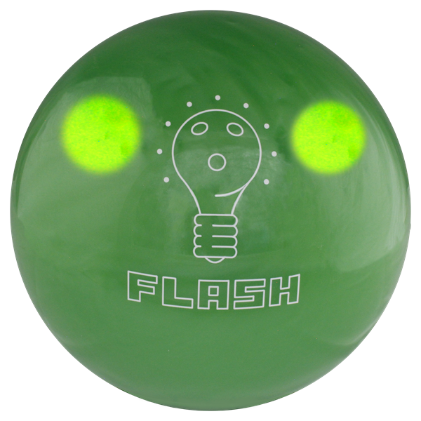 Flash_8_Glow_Concept.png