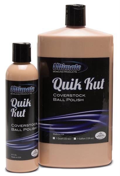 ubs_quick_kut_8oz_quart_819x1200_1.jpg