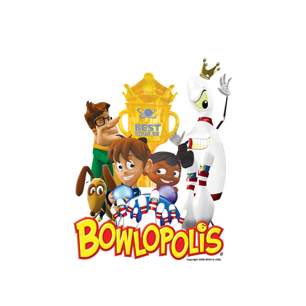 sync_games_bowlopolis_logo_1220x1220_17f4986ac7f4990eb3b95b1b30d5f652.png