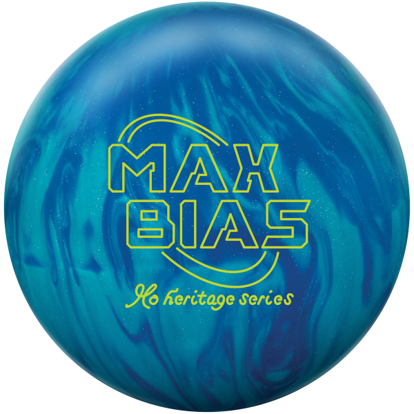 RA MAX BIAS